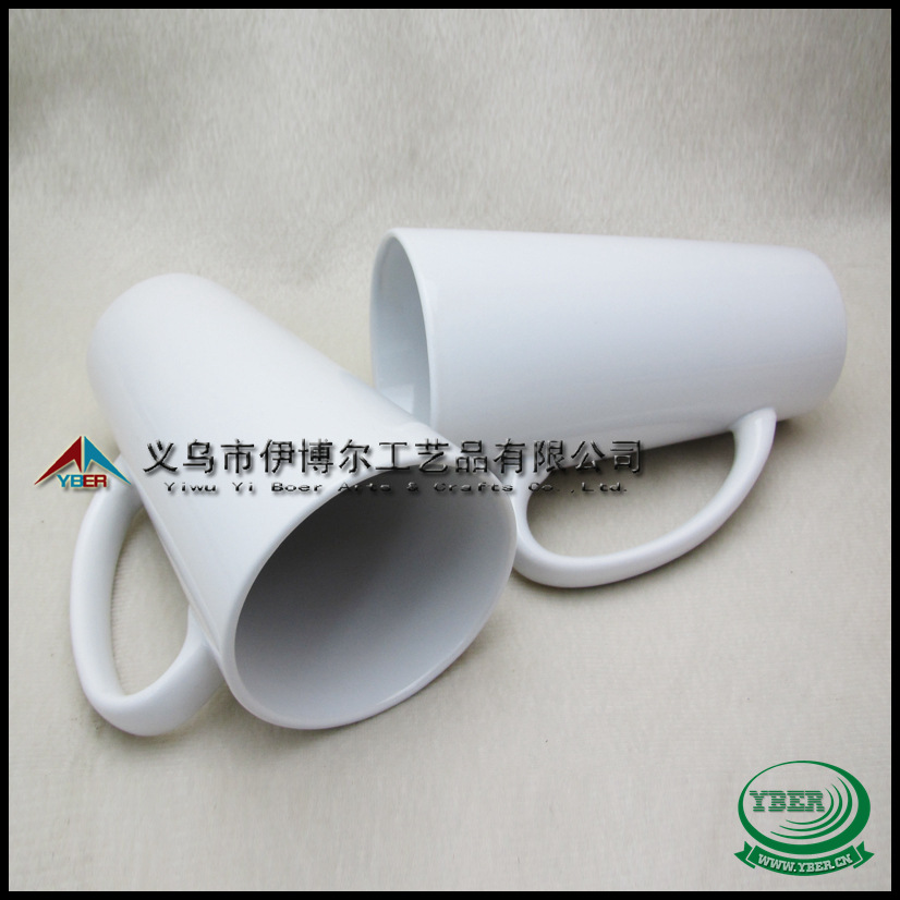 ��תӡ׶�α� Ϳ���׶�ΰױ� �մ�©��׶�δ�17ozӰ�����˱�