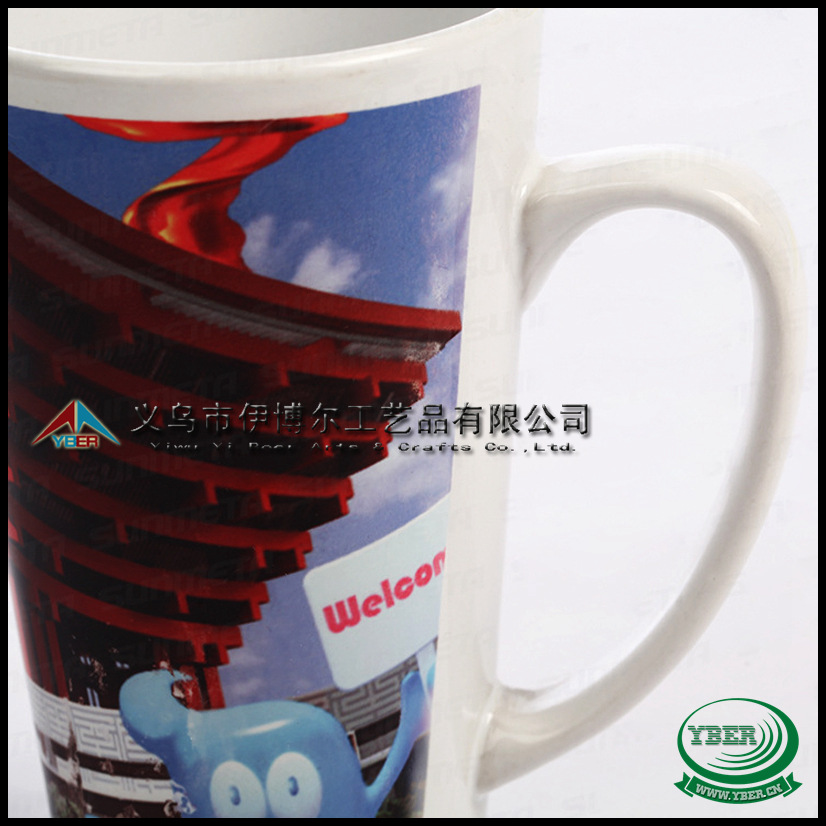 ��תӡ׶�α� Ϳ���׶�ΰױ� �մ�©��׶�δ�17ozӰ�����˱�