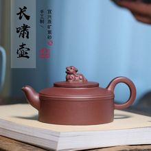 ��ɰ������l ���dԭ�V�ײ������Ҽ��ֹ����[��ɰ�ز��һ�����l