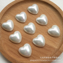 �͹�Ħ�Ƿ�����ؐĸ�ò����Đ����NƬ���diy���h�l�A����l