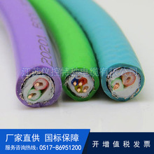 �x��ֱ�NDP�F��������|6XV1870-2B �Gɫ���������̫�WͨӍ�W��