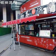 ������ۯB��sʽ�֓u�Ӻ��տs���������ꖂ�ͥԺ�T����������