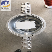 ����ͨӍ����ָ���S��OPPC���|���^�о�Դ������Y��ߏS��