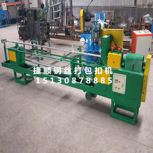 ����䓹ܴ���z�C ����վ���ӹܴ���ۙC 䓹ܲ�۴���������C