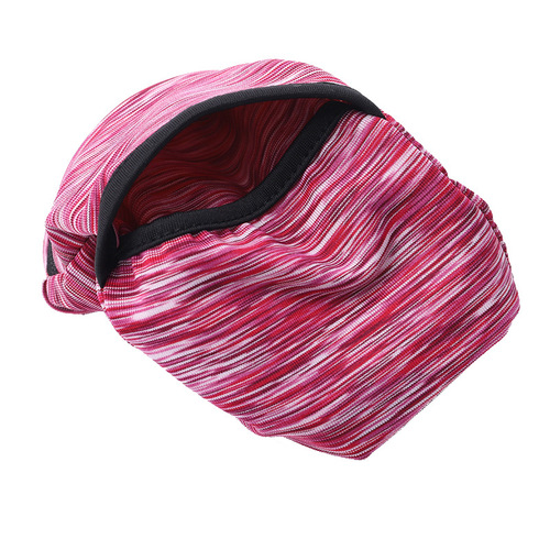 Outdoor sports wrist bag, close-fitting running dedicated phone bag, arm strap, arm bag, key arm bag