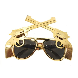 化妆服饰道具;其他圣诞用品;圣诞装饰品