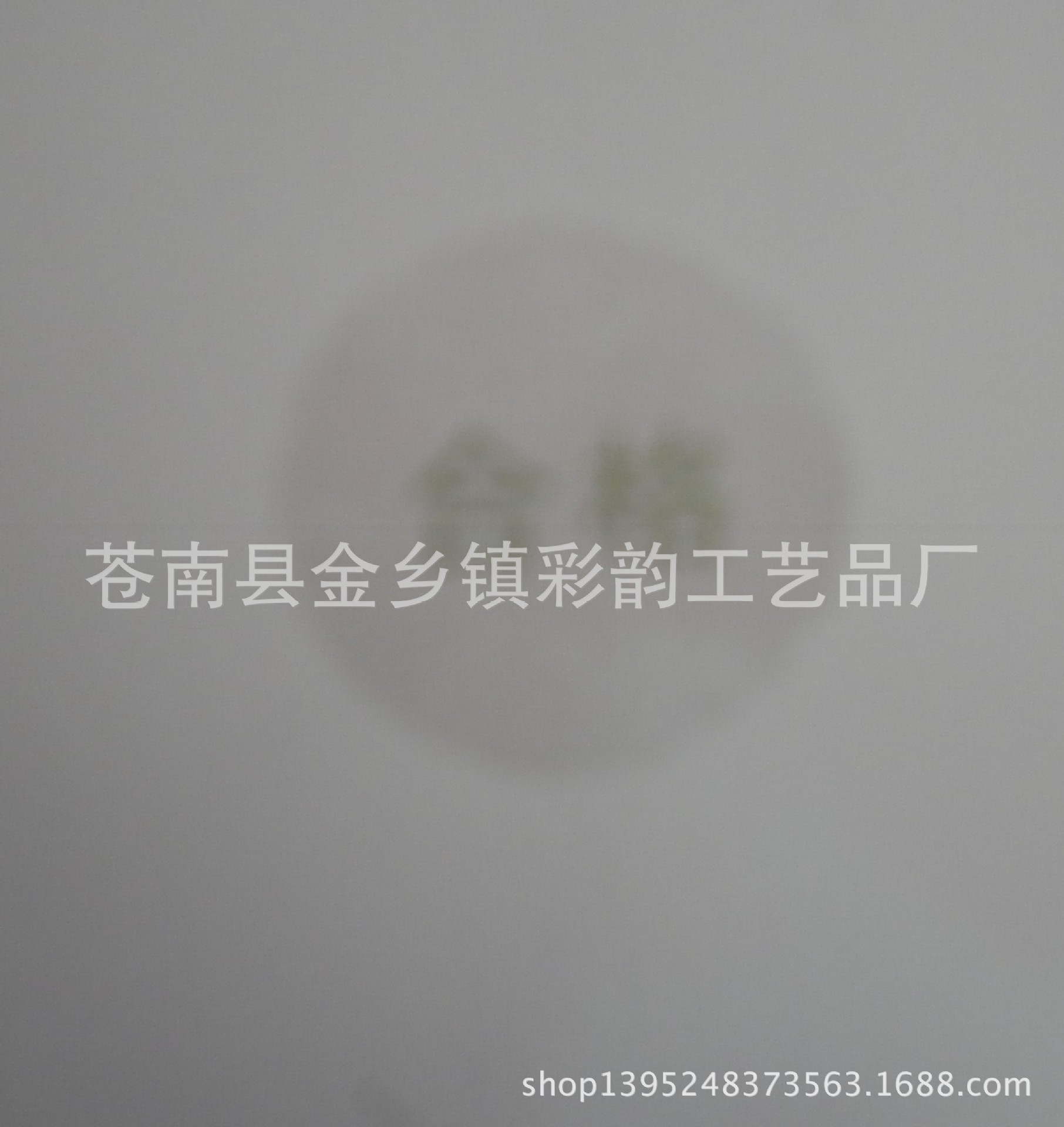 现货供应合格标不干标贴 透明不干胶标签 可规格LOG0封箱标贴制做