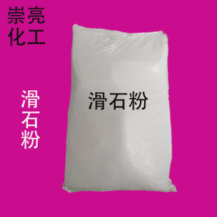 �L�ڹ������NҎ�����z�û�ʯ�� ��| 늾���䌣��