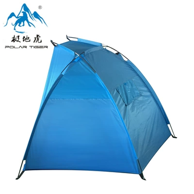 tent camping tent, Avtomobil dam çadırları