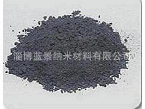 负离子粉纺织陶瓷涂料用纳米负离子粉