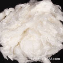 _wSֲ￹־ȻӿwShֲwS