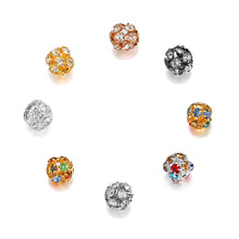 ˮ荻���DIY�Ʒ��������朸��� ���lɢ�����p�������