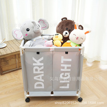 �F�����s�p��ţ���f��݆ϴ�»@������s�����Ƅ�ϴ�»@��݆��