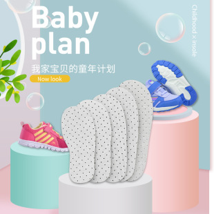 �S�����l��ͯ���zЬ�| �����p����� ��Ь�| ���Qͯ�| 2007