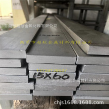 �M��STS F304 ���P䓱��STS F304H���P䓰�� STS F304L��ĥ��