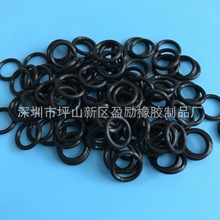 �F؛�����h����ɫ��ˮo���ܷ�Ȧ�������z�͸��go��Ȧ