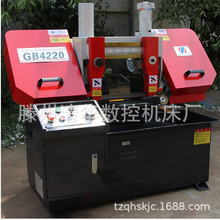 GB4220���َ�䏴� С�ͽ���䓽�䏴������Д�GB4228䏴�