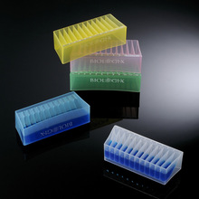 biologix巴罗克试剂槽25ml/55ml/100ml试剂加样槽 移液槽 独立槽