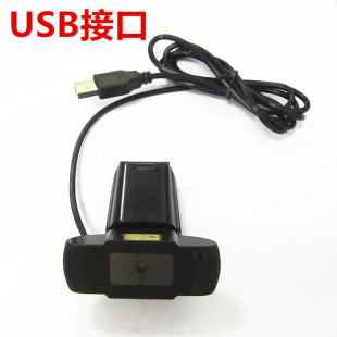 USB��X�z���^ ҕ�l���h�W�jֱ��ҕ�l����������Ôz���^�������L