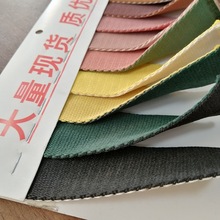 �¿�z����]�W�j�z�p���pɫб�y�����������Ů���玧���Зl