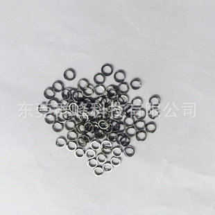 �L僘�ɫ ���P��僺�� ���P��僺�� �L僺��