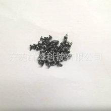 ��Ʒ���]ˮ像S ���ں���� �L僺�� �僺��