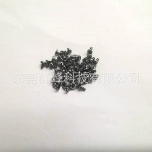 ��Ʒ���]ˮ像S ���ں���� �L僺�� �僺��