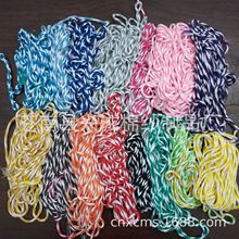 �������N�ɫ1.5-2mm8�ɼt���pɫ���K DIY��ˇ�YƷ�D�c�����޾�