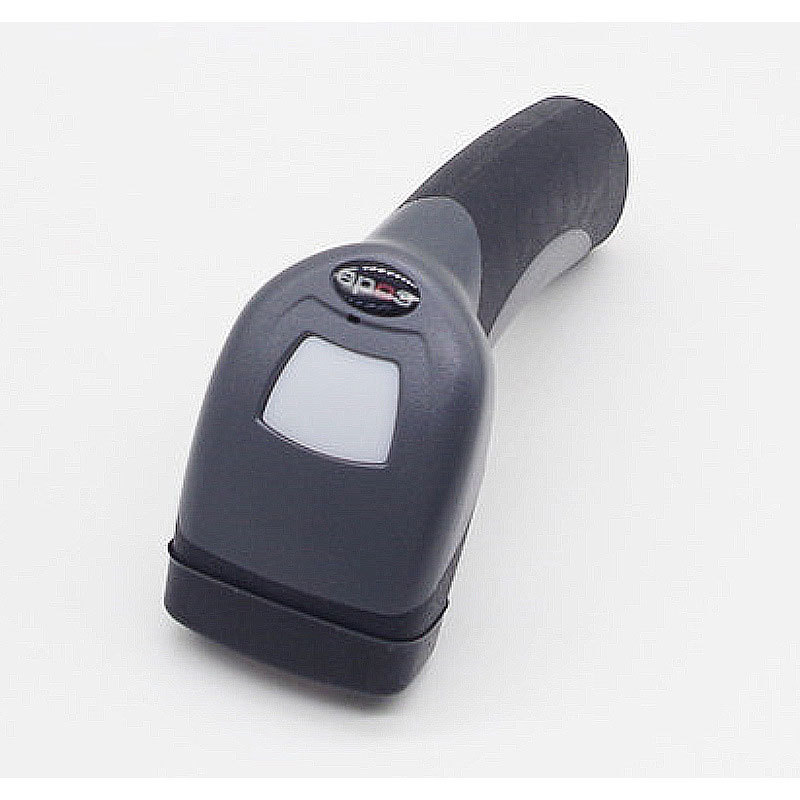 Code Reader�ƶ�CR950 CR900FD CR921��ά�ֳ�ʽ��ѣĿ���۶���