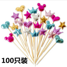 �����b���Ʒ100ö�bPU���������������Ɍ��忨�����Ɍ��؂�