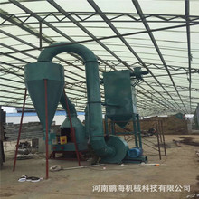 ⁰׷۪�������ĥ ʯ��40Ŀĥ�ۙC����ĥ �������}ĥ�ۙC