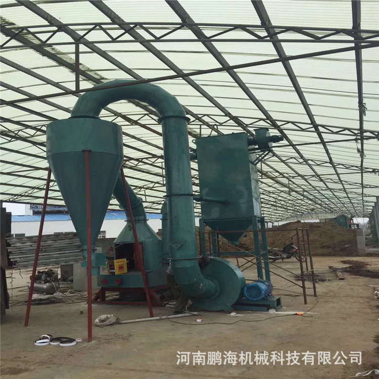 钛白粉独用雷蒙磨 石粉40目磨粉机雷蒙磨 氢氧化钙磨粉机