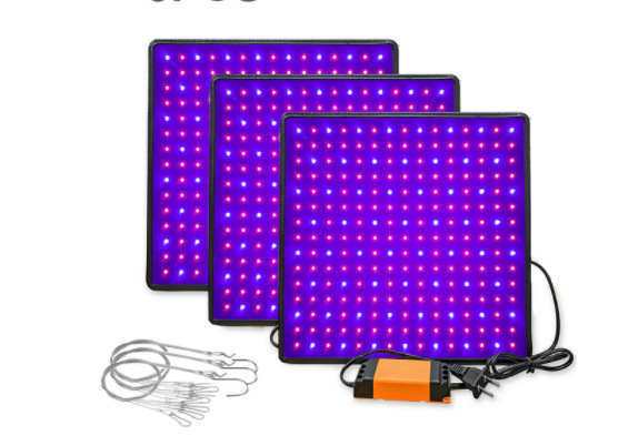 [Gran protección de patente, la falsificación debe ser investigada] 1000w tipo colgante modelo delgado luz de relleno invernadero invernadero frutas y verduras, etc.