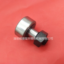 �ձ�THK�L�͹݆������CF5 CF6 CF8 CF10 CF10-1 CF3-A