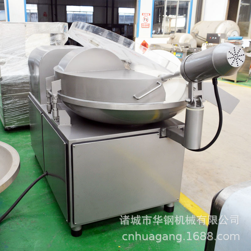 ��Ӧ�㳦ն��� �������ڲ���ն�л� �㶹��ն��� ����ֲ���