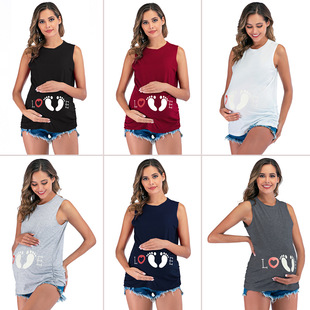 6113#�W���_Ѿ�A�Iӡ���¿��ļ��r�д�a�ЋD�b����T�� ����