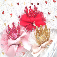 ��ͯ�l��Ůͯ���ջʹ��^������ڊA��픊A�����l�AСŮ���l�
