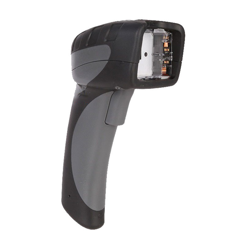 Code Reader�ƶ�CR6000CR6022��ά��ѣ���ص����������ʶDPMɨ��