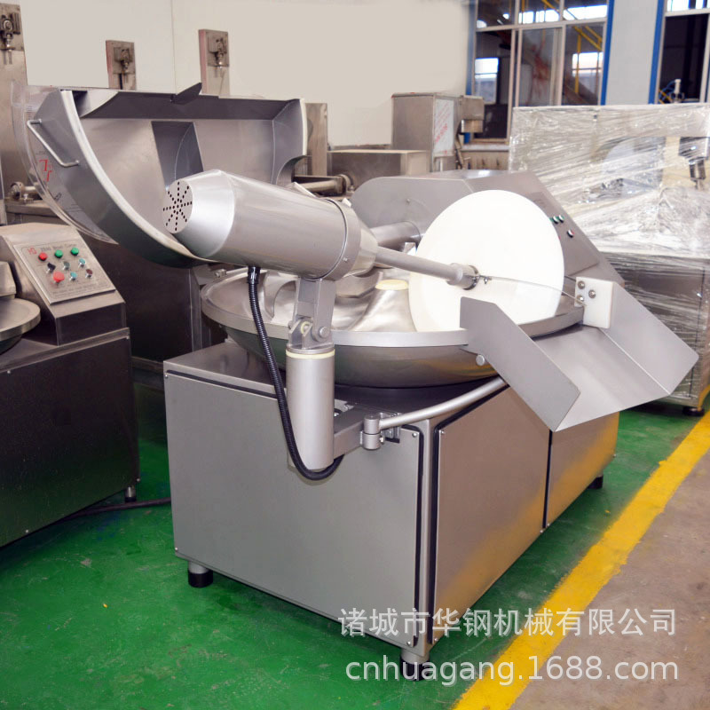 ��Ӧ�㳦ն��� �������ڲ���ն�л� �㶹��ն��� ����ֲ���