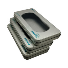 �_���L�����������֬�����b�����Ƭ�޿����հ��R���F��Դ�^�S��