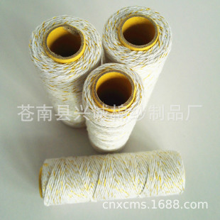 ����1mm50m/�����K�𾀵����޾�