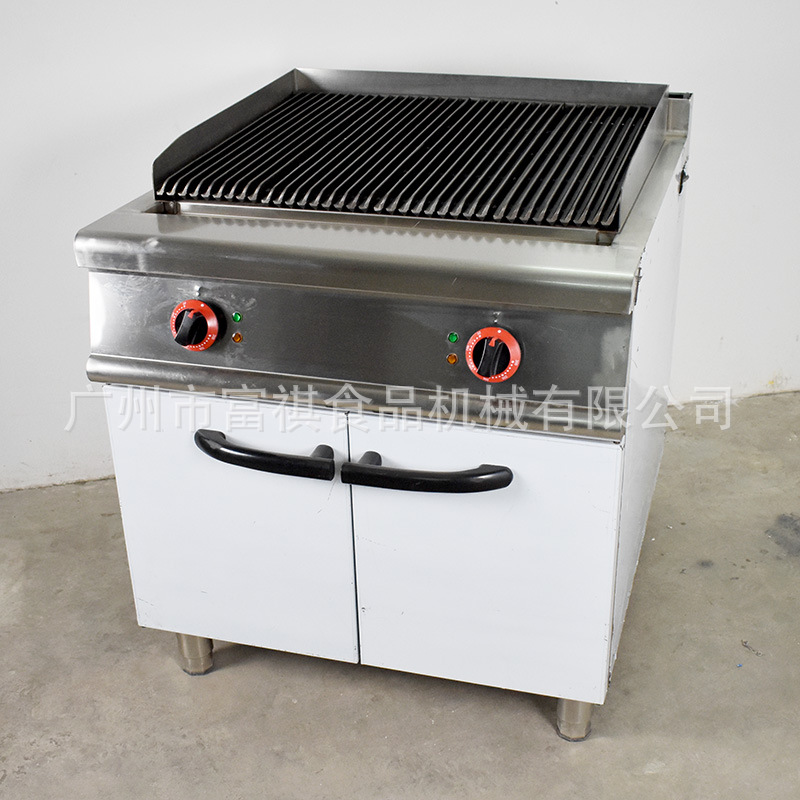 ����������ʽ��ɽʯ�տ�¯ �������ʽ���ȴ�������ɽʯ�տ�¯