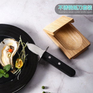 �_򺵶���P���򺵶ؐ����ĵϠ���N���_򺵶�S��ֱ�N�๦�ܹ���