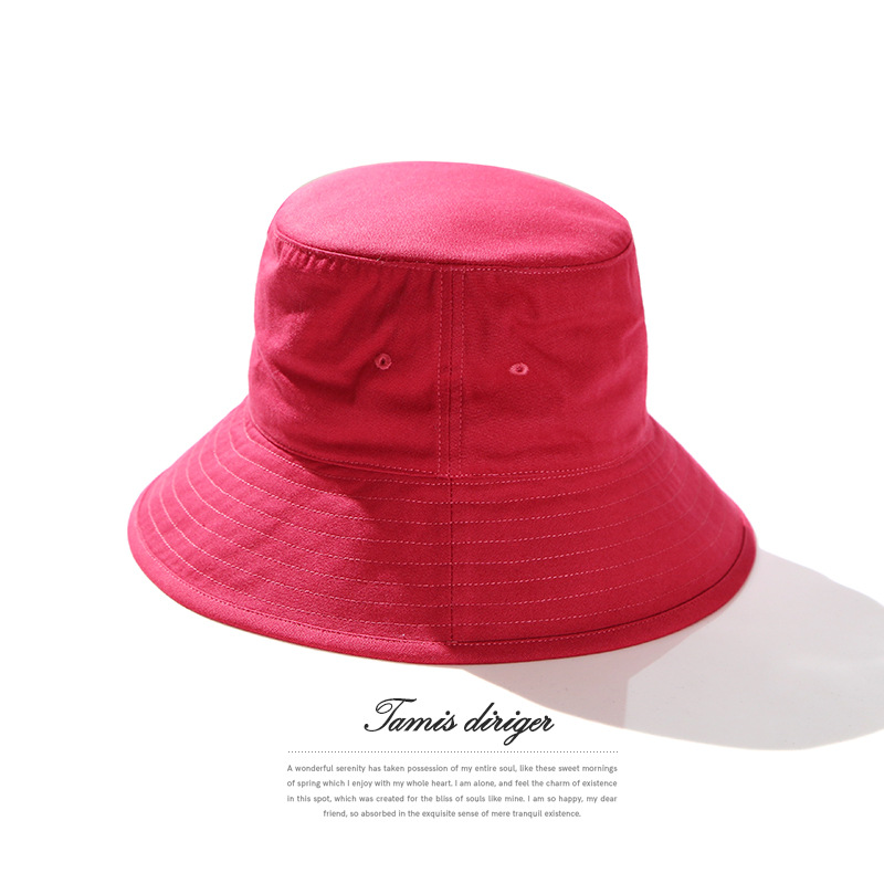 Japonés 63cm más el tamaño de gran tamaño ala grande protección solar sombrero de pescador hombres primavera y verano gran circunferencia de la cabeza protección solar cuenca sombrero mujeres