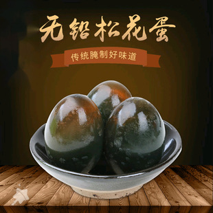 30ö���]�o�ɻ�������Ƥ�������r���ֹ�׃����ö40-70g���l�o�U