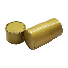 Wtɫ~bFС̖A50gG軨ٺl