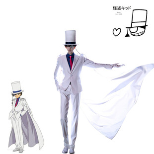�f�}���ֱI����cos���Ӱ����̽���ϹֱI����cosplay��̨���ݷ�