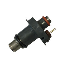 Ħ�г� ������ ������������ 13761-00-H10 10�� ������