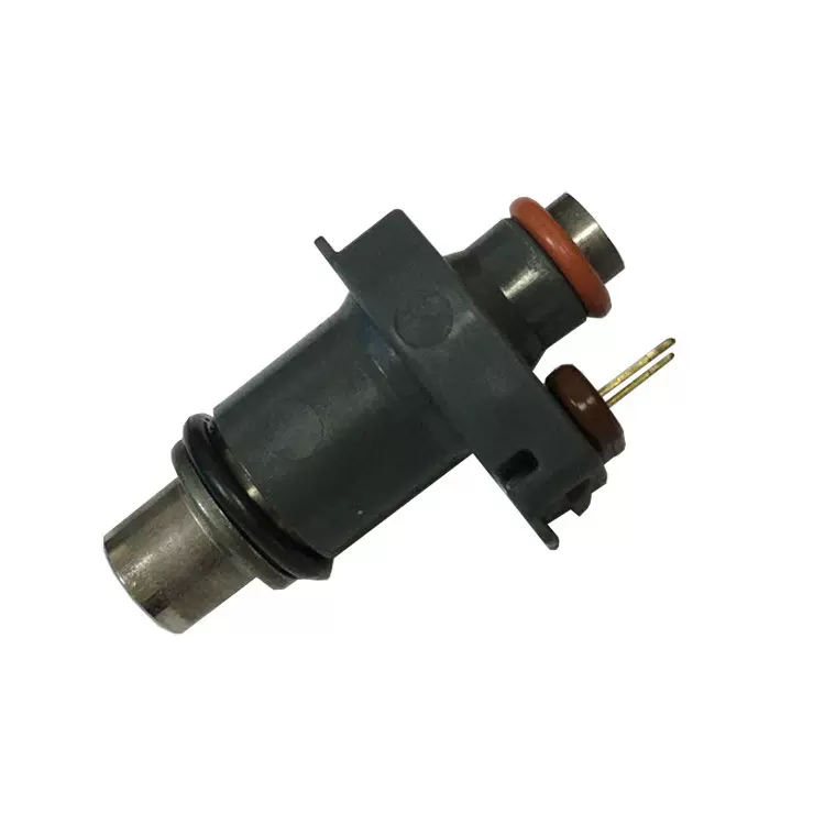摩托车 喷油嘴 适用于雅马哈 13761-00-H10 10孔 喷油器