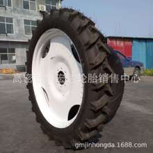 ���b�|���t�����C݆̥9.5-36ˮ�ﻨ�y9.5-28݆̥